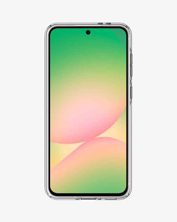 Immagine prodotto Spigen Custodia a cristalli liquidi (Samsung Galaxy A56)