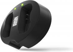 Produktbild Newell Kameraladegerät SDC-USB Dual-Channel-Ladegerät für EN-EL15-Akkus (Kamera Akku Ladegerät)