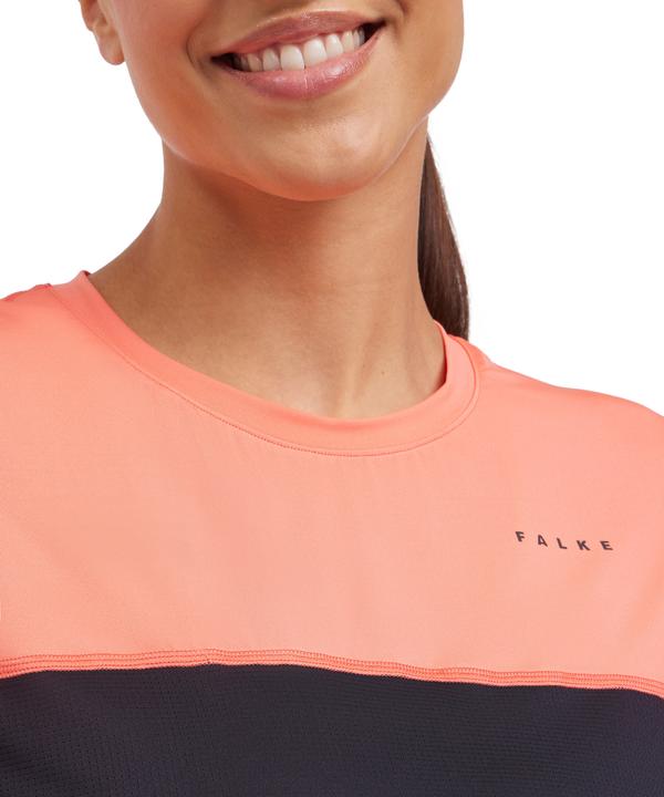 Produktbild Falke RU Tee Heat w (XS)