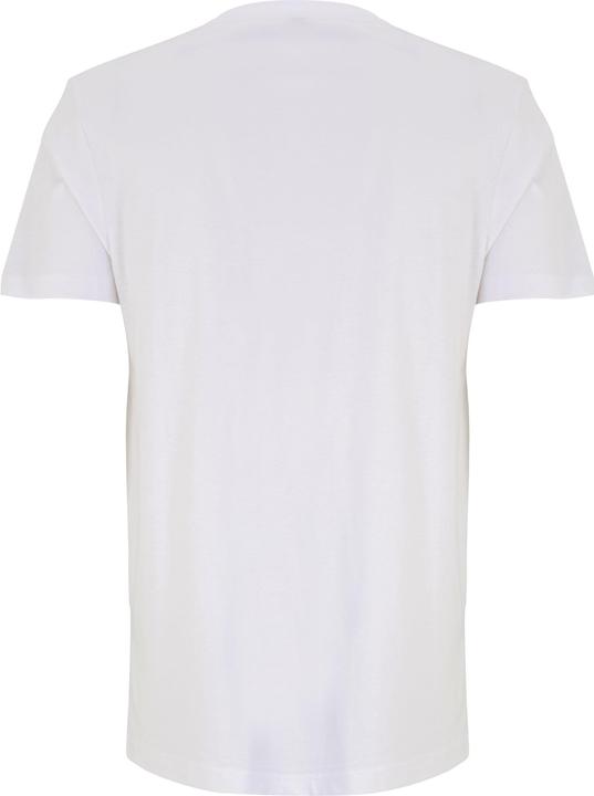 Immagine prodotto Mister Tee MisterTee Sin Ti 01 Tee - 170377 (XS)