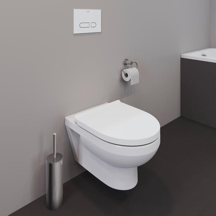 Image du produit Duravit No.1