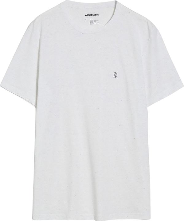 Image du produit Armedangels Jaames Iconic (L)