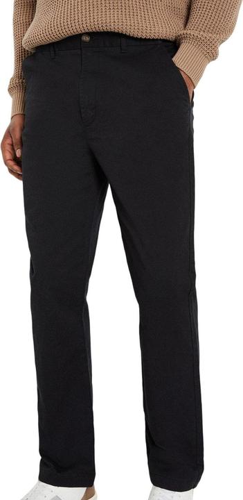 Actual product image Universal Textiles Mens Premium Chino Trousers (42)