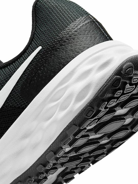 Actual product image Nike Revolution (37)