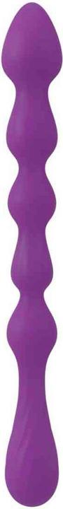 Actual product image You2Toys Magic Anal Wand No. 1