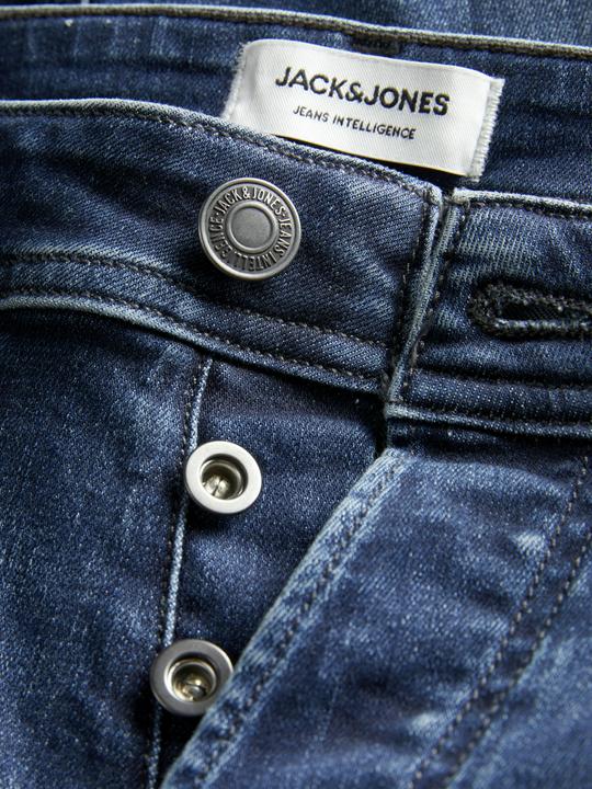 Produktbild Jack & Jones Jjiglenn Jjoriginal Cb 820 Noos (W29/L30)