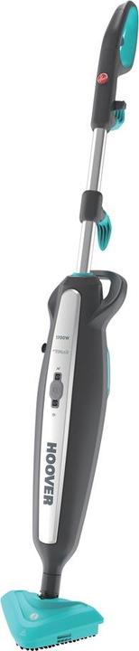 Immagine prodotto Hoover Steam Capsule CAP 1700D (1700 W)