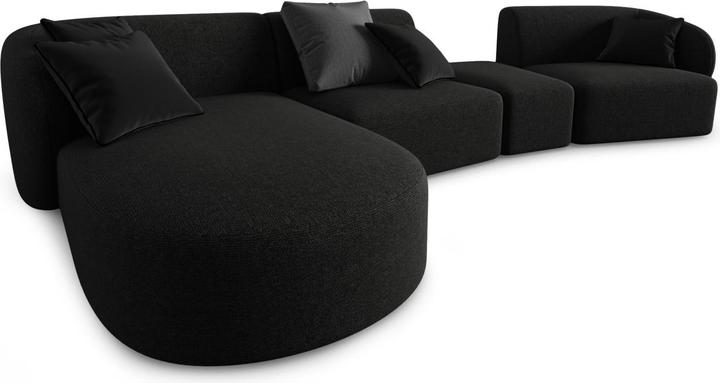Produktbild Maison Heritage Chiara (2-Sitzer, 3-Sitzer, 4-Sitzer)
