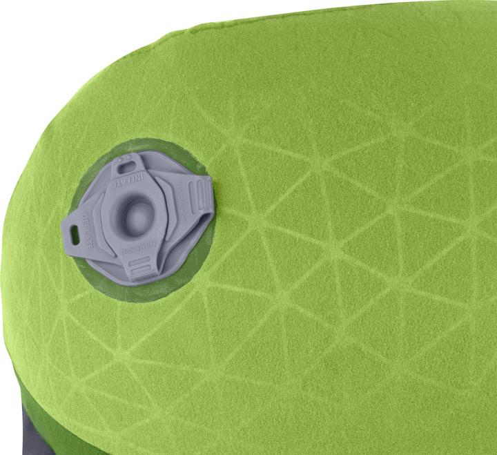 Actual product image Sea To Summit Aeros Premium (Head & neck pillow)