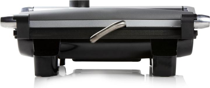 Actual product image Domo DO9225G contact grill