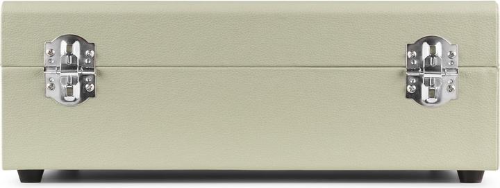 Actual product image Fenton RP118C (Automatic)