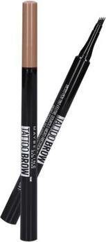 Produktbild Maybelline New York Tattoo Brow (110 Soft brown)