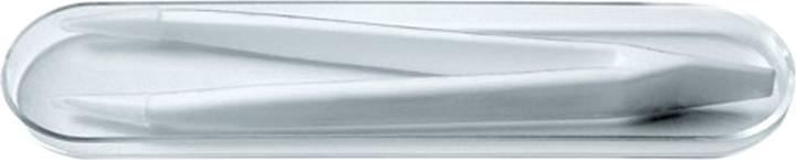 Tweezers for contact lenses (Linsenzange, 1 ml)