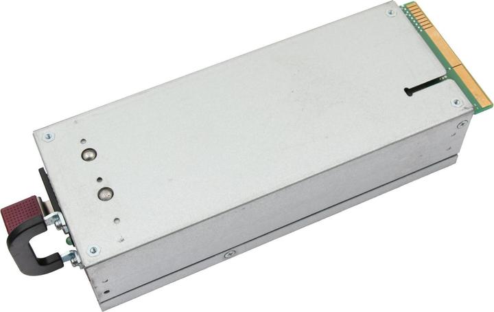 Actual product image HP DPS-800GB A (1000 W)