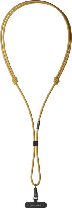 Actual product image Native Union City Sling