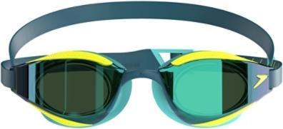Produktbild Speedo Fastskin Hyper Elite Mirror (One Size)