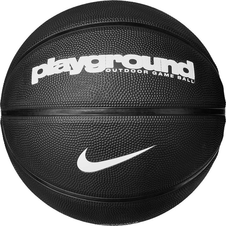 Image du produit Nike Everyday Playground 8p Graphic Deflated