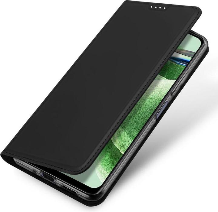 Productafbeelding Dux Ducis Skin Pro (Xiaomi Redmi Note 12 5G)