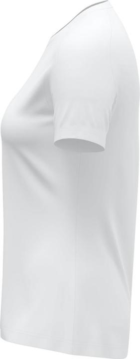 Image du produit JAKO T-Shirt Uni Damen (M)