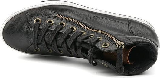 Actual product image Paul Green Sneaker (41)