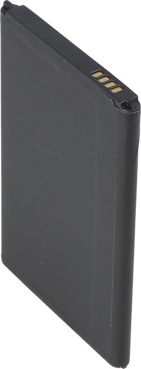 Produktbild AccuCell Akku Samsung Galaxy Note 3, Note III, B800BE, B800BU, mit NFC