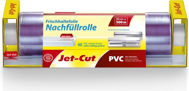 Immagine prodotto Jet-Cut Rotolo di ricarica (1 x)