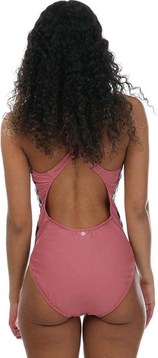Image du produit adidas - Maillot de bain 1 pièce - Femme (32 D)