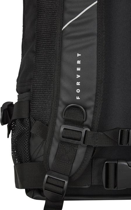 Image du produit Forvert Louis Cross Backpack (14 l)
