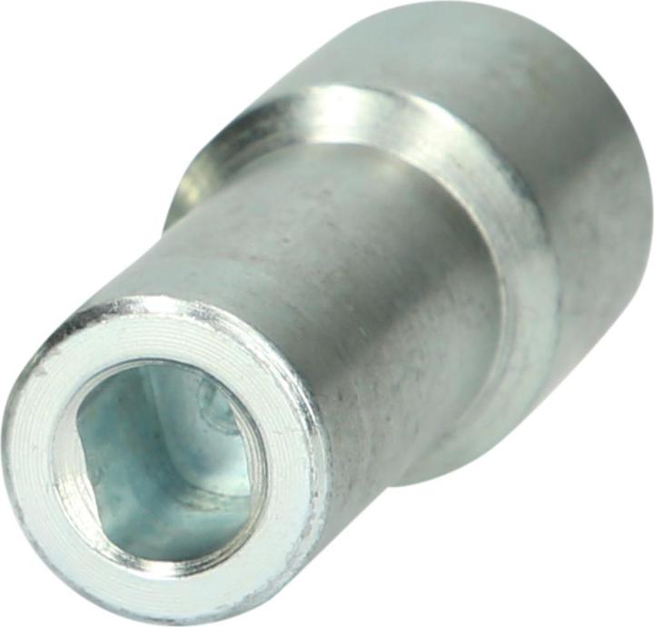 Actual product image KS Tools 150.9448