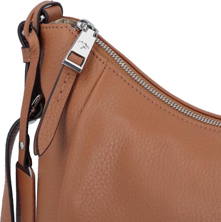 Actual product image Picard Pure