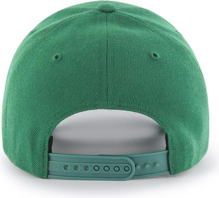 Actual product image 47 Brand MLB New York Yankees Green