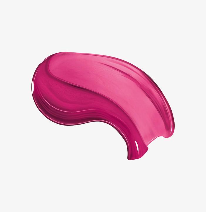 Immagine prodotto Clarins Lip Comfort Oil Intense - Intense Plum 02 (N. 02 Prugna intensa)