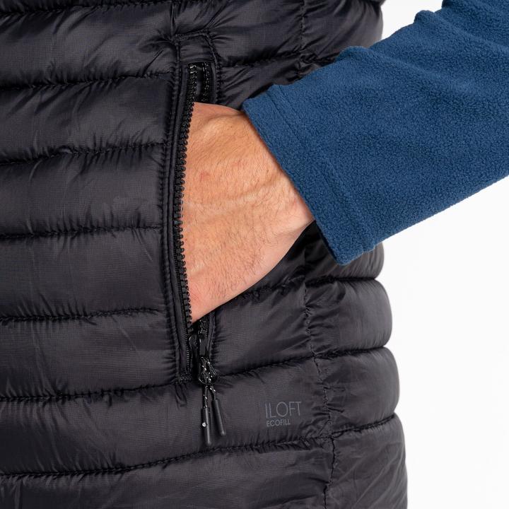 Produktbild Dare2b Drifter Ii Steppjacke (S, M)