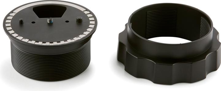 Produktbild HP Engage One Undercounter Mount Kit