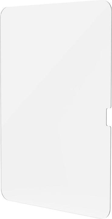 Produktbild Hama Premium" für Apple iPad 11 (1 Stück, iPad 11)