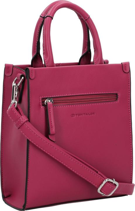 Produktbild Tom Tailor Denice Schultertasche S 20 cm