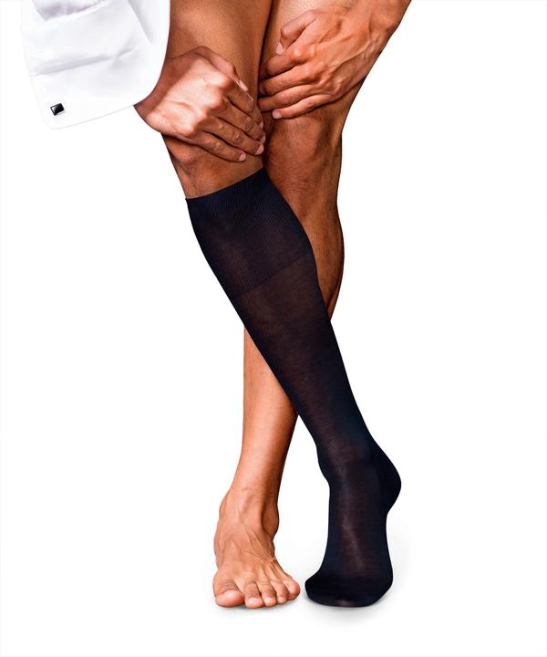 Immagine prodotto Falke No. 9 KH (47 - 48)