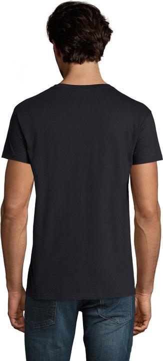 Produktbild Sol's t-hirt ol' imperial (S)