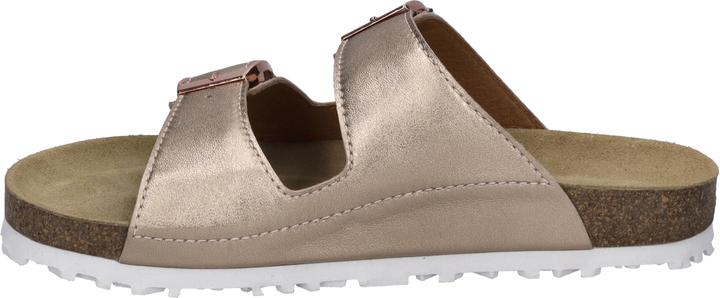 Immagine prodotto Josef Seibel 64306-678 (44)