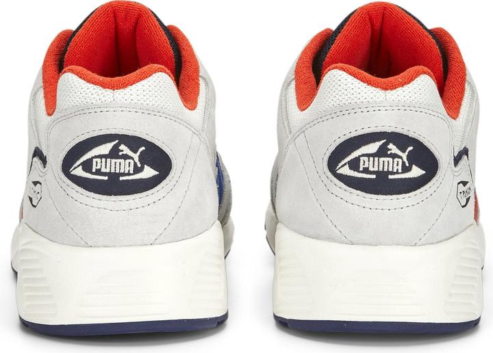 Immagine prodotto Puma Prevail TM (41)