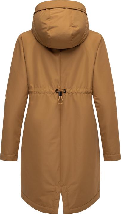 Immagine prodotto Ragwear Holstic (XL)