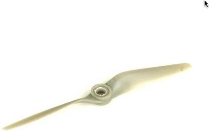 Produktbild APC Propellers Speed-Propeller 5x5"