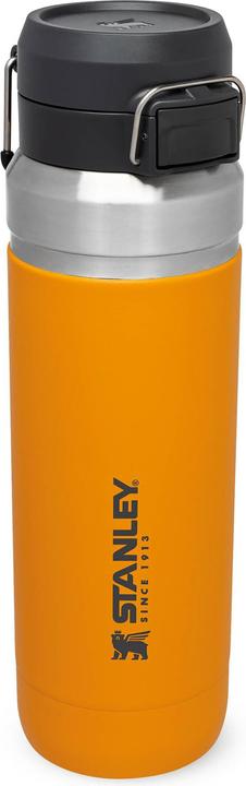 Produktbild Stanley 1913 Quick Flip (1 l)