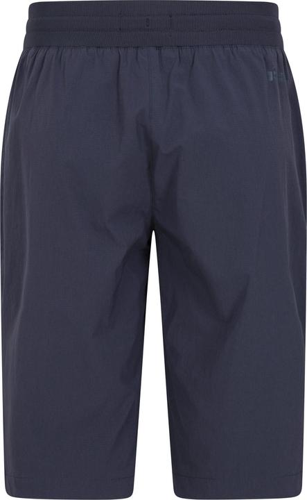 Produktbild Mountain Warehouse Explorer Shorts (46 D)