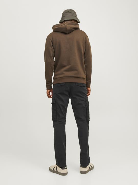Actual product image Jack & Jones Jpstkane Jjcruise Cargo Noos (W31/L30)