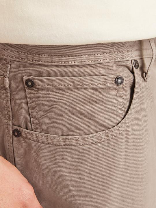 Produktbild Jack & Jones Jpstalex Jjoriginal 017 Styd Pls (W42/L32)