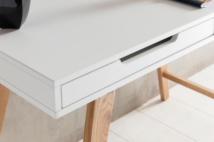 Produktbild Wohnling Skandi (60 x 110 x 85 cm)
