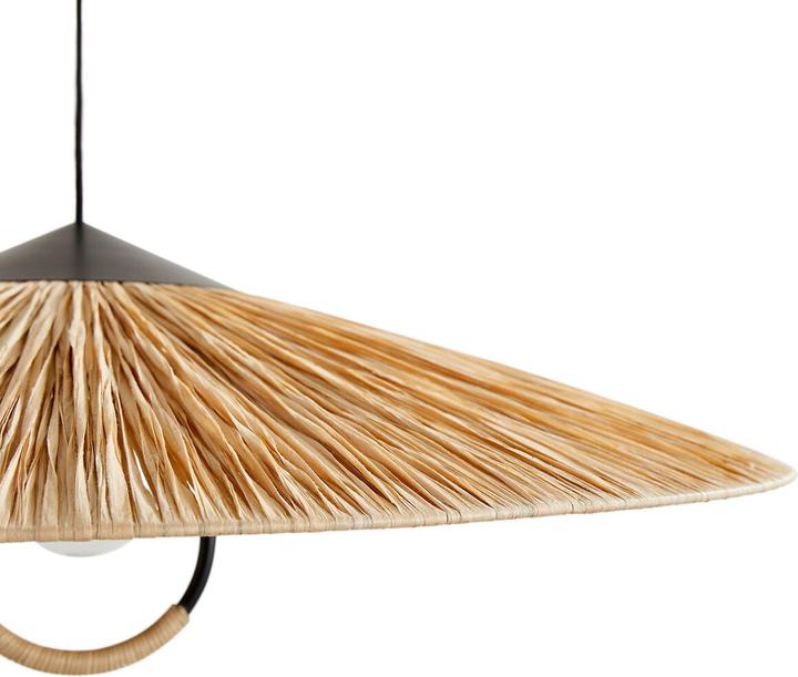 Image du produit MAM Mama Shelter X La Redoute Inte (E27)