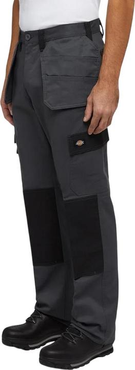 Actual product image Dickies Mens Holster Pocket Trousers (36)