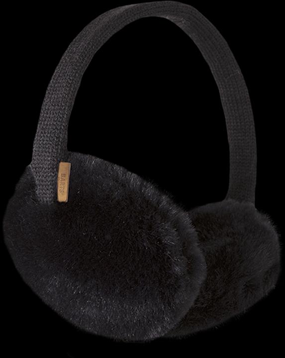 Actual product image Barts Plush